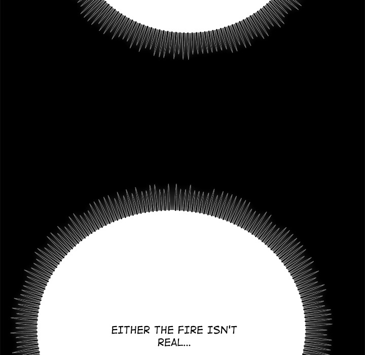 Read Marriage Chains chapter 52 image 73 on Lezhin