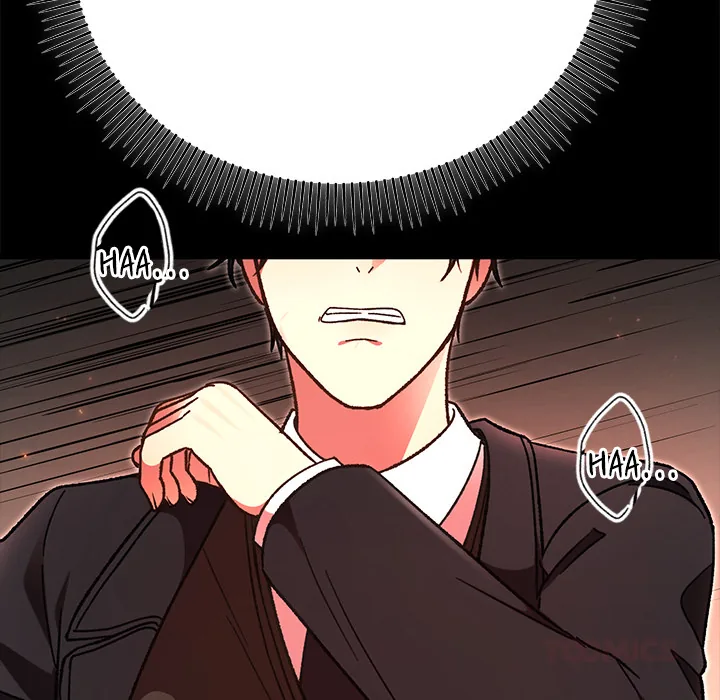 Read Marriage Chains chapter 52 image 74 on Lezhin