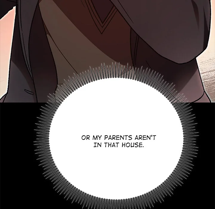 Read Marriage Chains chapter 52 image 75 on Lezhin