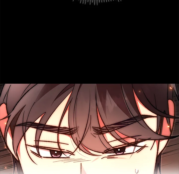 Read Marriage Chains chapter 52 image 76 on Lezhin