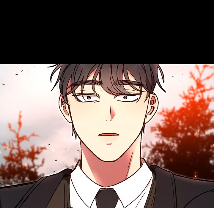 Read Marriage Chains chapter 52 image 78 on Lezhin