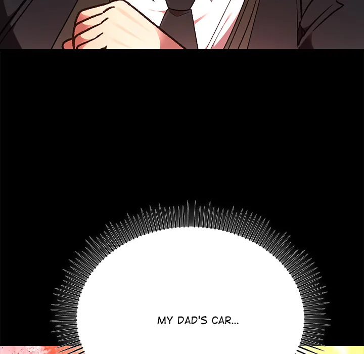Read Marriage Chains chapter 52 image 79 on Lezhin