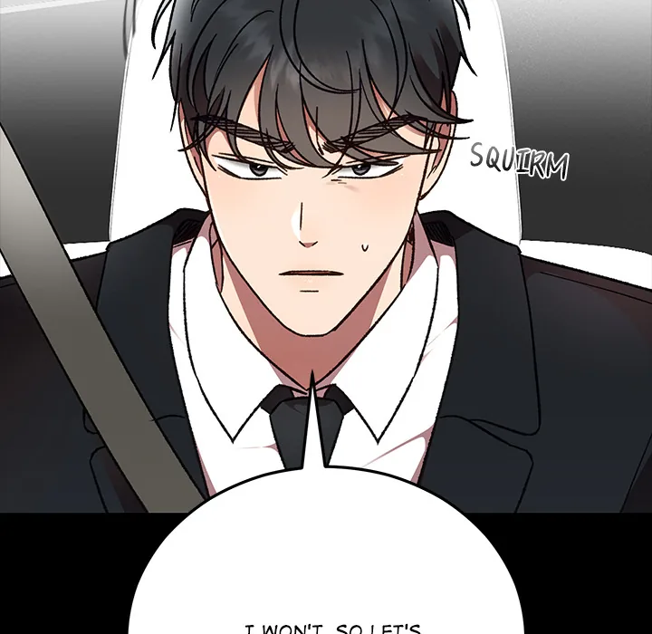 Read Marriage Chains chapter 52 image 8 on Lezhin