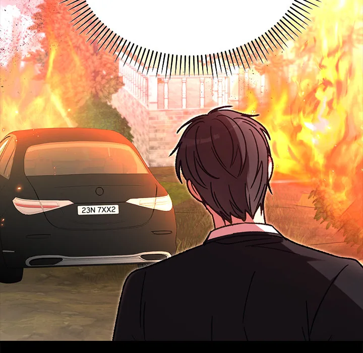 Read Marriage Chains chapter 52 image 80 on Lezhin
