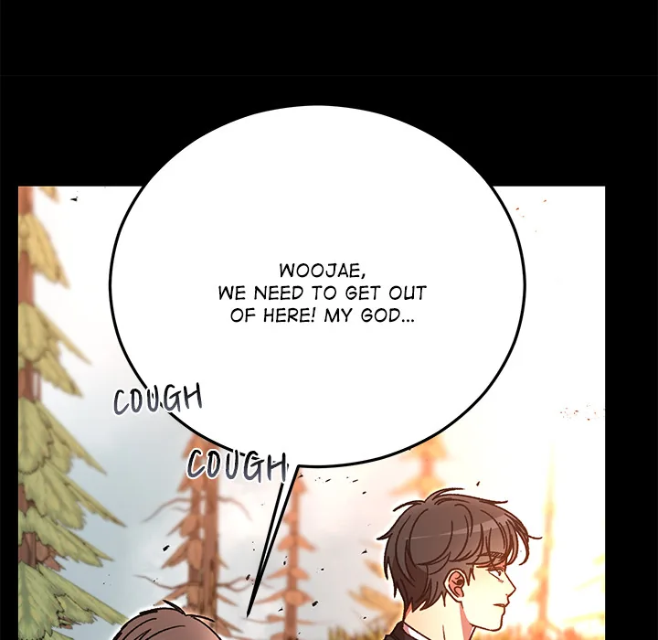Read Marriage Chains chapter 52 image 81 on Lezhin