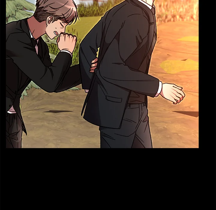 Read Marriage Chains chapter 52 image 82 on Lezhin