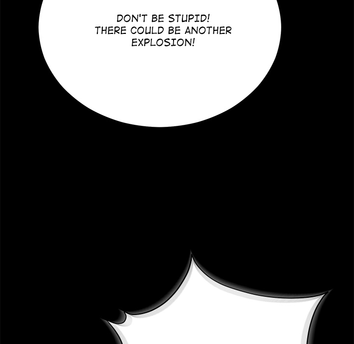 Read Marriage Chains chapter 52 image 85 on Lezhin