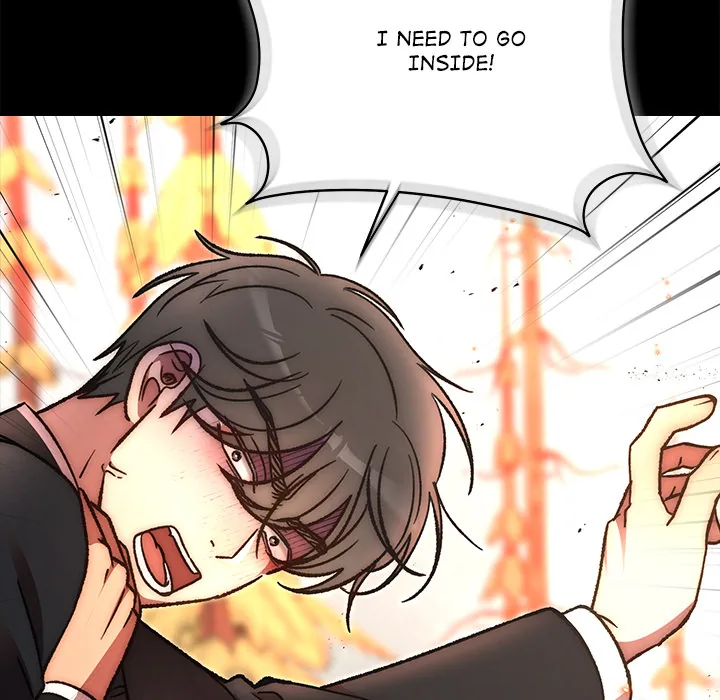 Read Marriage Chains chapter 52 image 86 on Lezhin