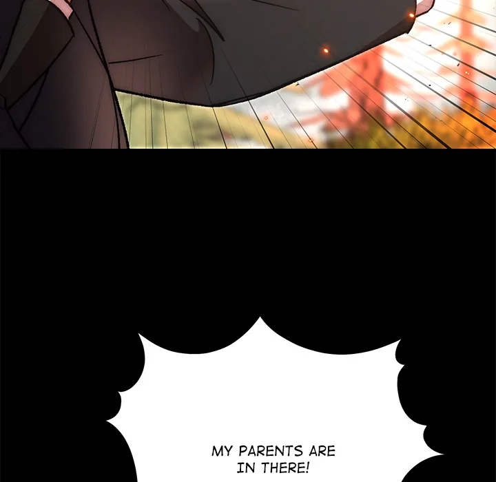 Read Marriage Chains chapter 52 image 87 on Lezhin