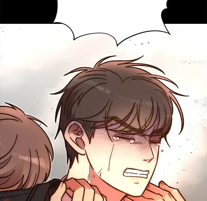 Read Marriage Chains chapter 52 image 88 on Lezhin