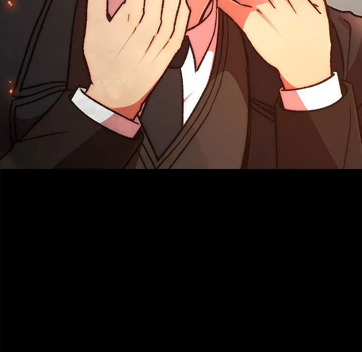 Read Marriage Chains chapter 52 image 89 on Lezhin