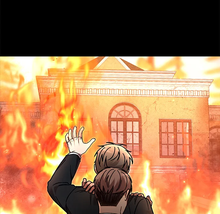 Read Marriage Chains chapter 52 image 90 on Lezhin
