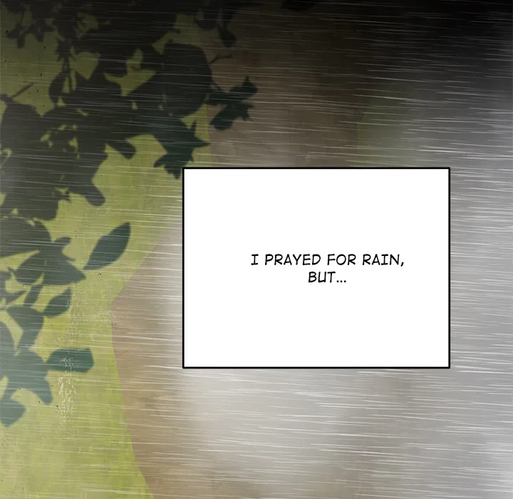 Read Marriage Chains chapter 52 image 95 on Lezhin