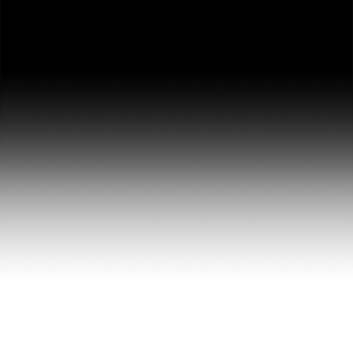 Read Marriage Chains chapter 52 image 99 on Lezhin