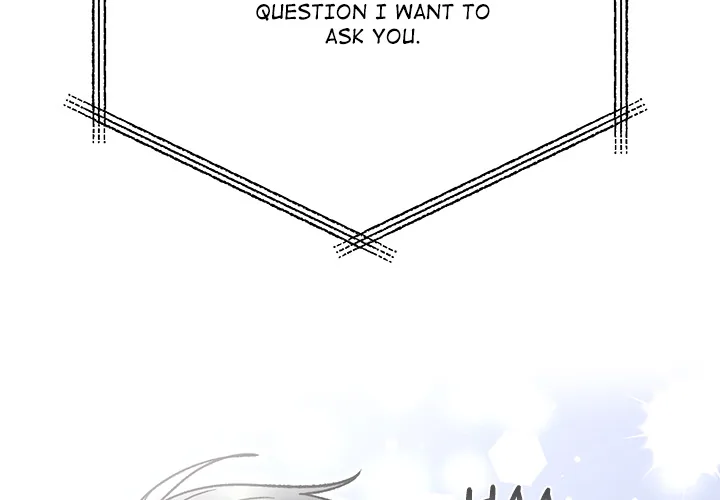 Read Marriage Chains chapter 53 image 1 on Lezhin
