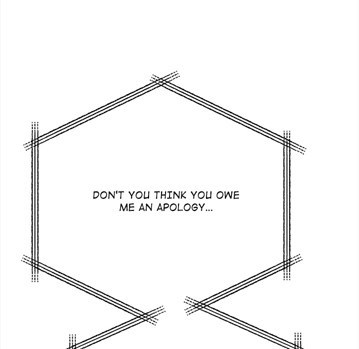 Read Marriage Chains chapter 53 image 10 on Lezhin