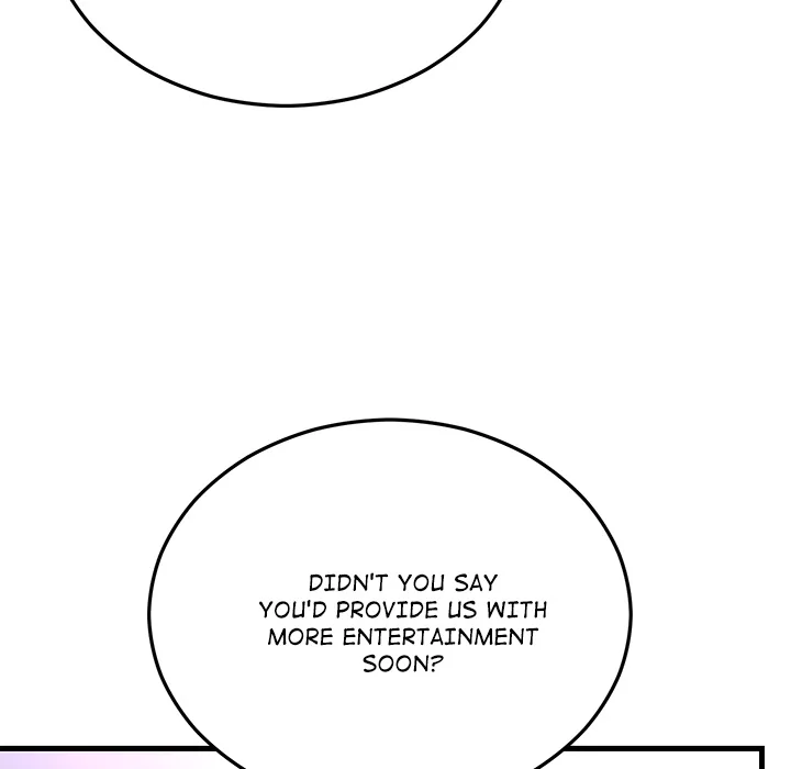 Read Marriage Chains chapter 53 image 100 on Lezhin