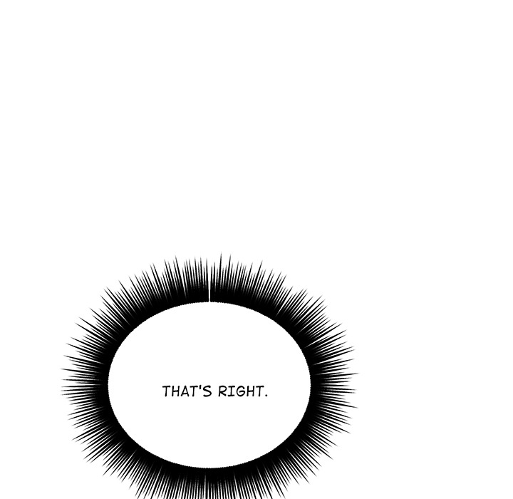 Read Marriage Chains chapter 53 image 102 on Lezhin