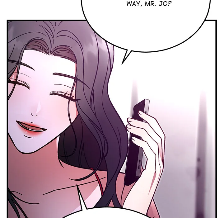 Read Marriage Chains chapter 53 image 106 on Lezhin