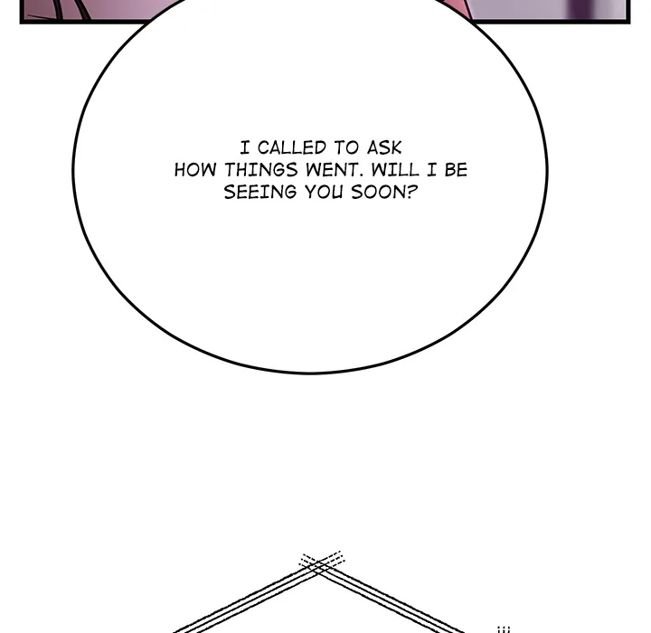 Read Marriage Chains chapter 53 image 107 on Lezhin