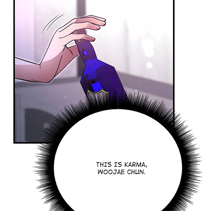 Read Marriage Chains chapter 53 image 109 on Lezhin