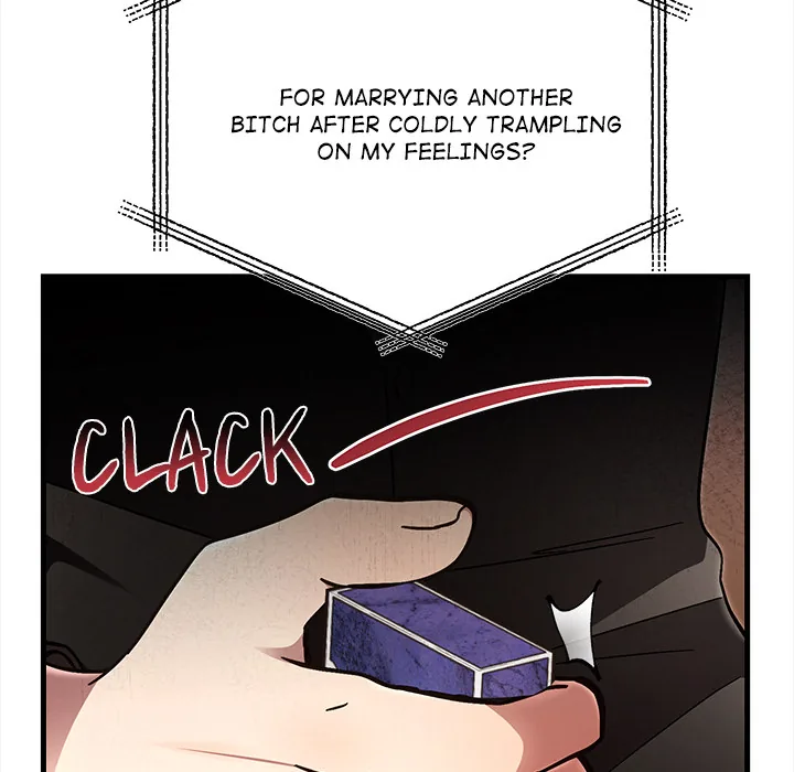 Read Marriage Chains chapter 53 image 11 on Lezhin