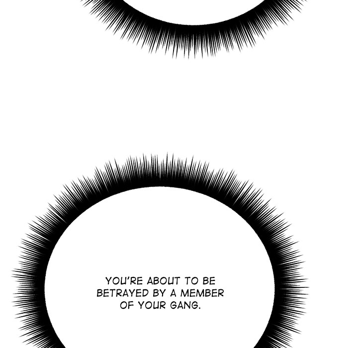 Read Marriage Chains chapter 53 image 110 on Lezhin