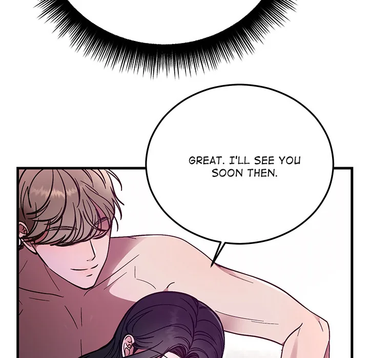 Read Marriage Chains chapter 53 image 111 on Lezhin