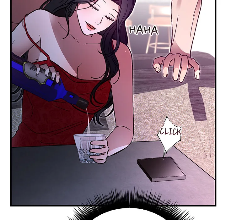 Read Marriage Chains chapter 53 image 112 on Lezhin