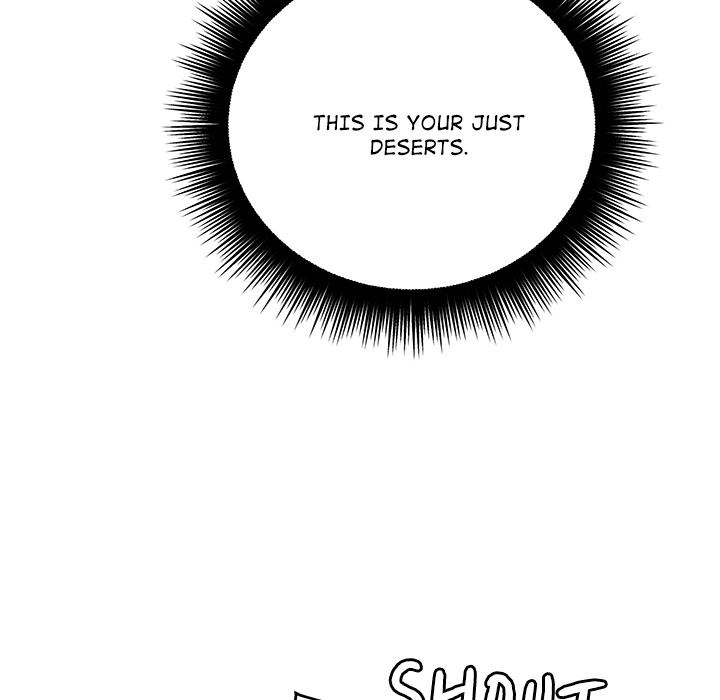 Read Marriage Chains chapter 53 image 113 on Lezhin