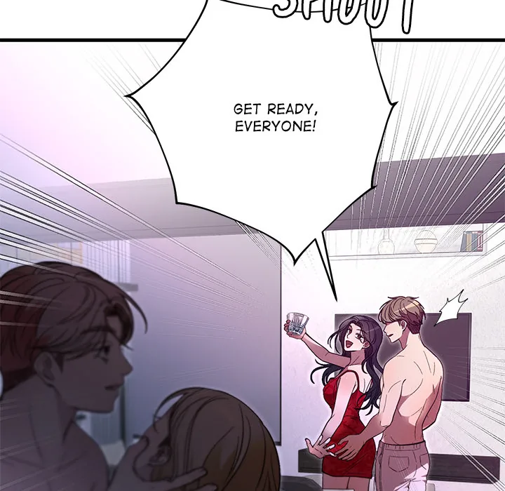 Read Marriage Chains chapter 53 image 114 on Lezhin