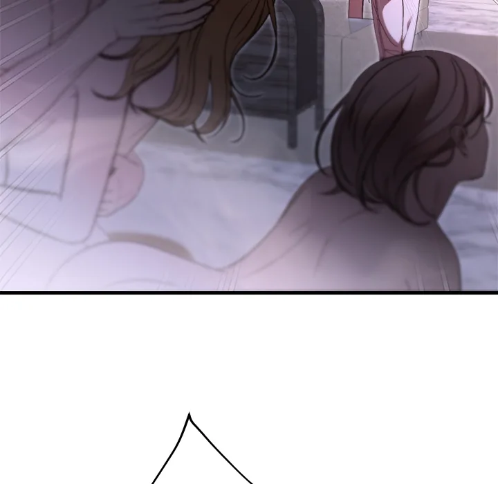 Read Marriage Chains chapter 53 image 115 on Lezhin