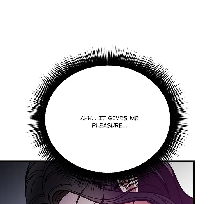 Read Marriage Chains chapter 53 image 118 on Lezhin