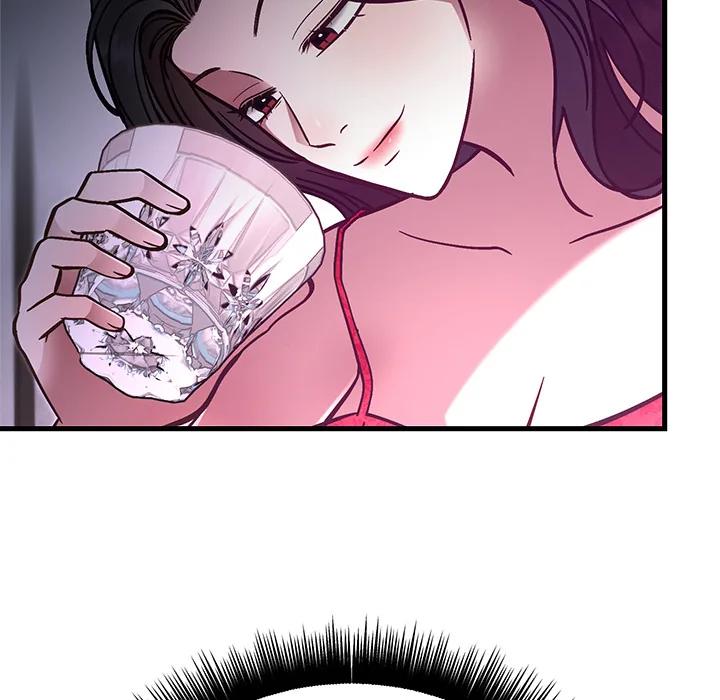 Read Marriage Chains chapter 53 image 119 on Lezhin
