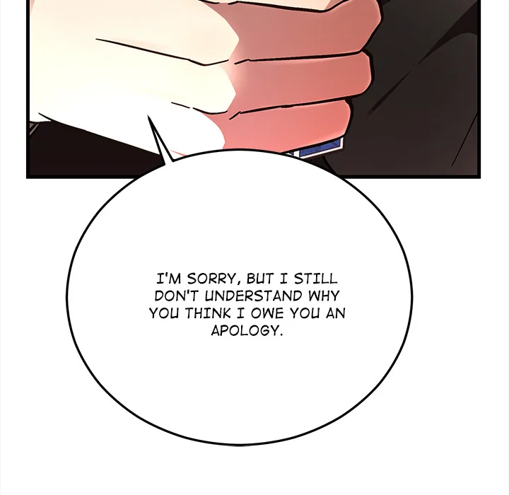 Read Marriage Chains chapter 53 image 12 on Lezhin