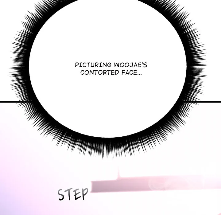 Read Marriage Chains chapter 53 image 120 on Lezhin