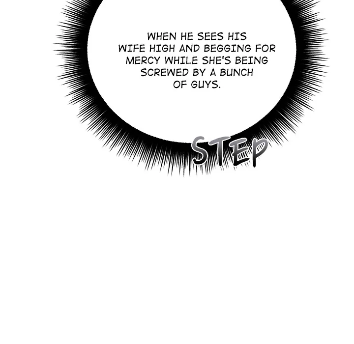 Read Marriage Chains chapter 53 image 122 on Lezhin