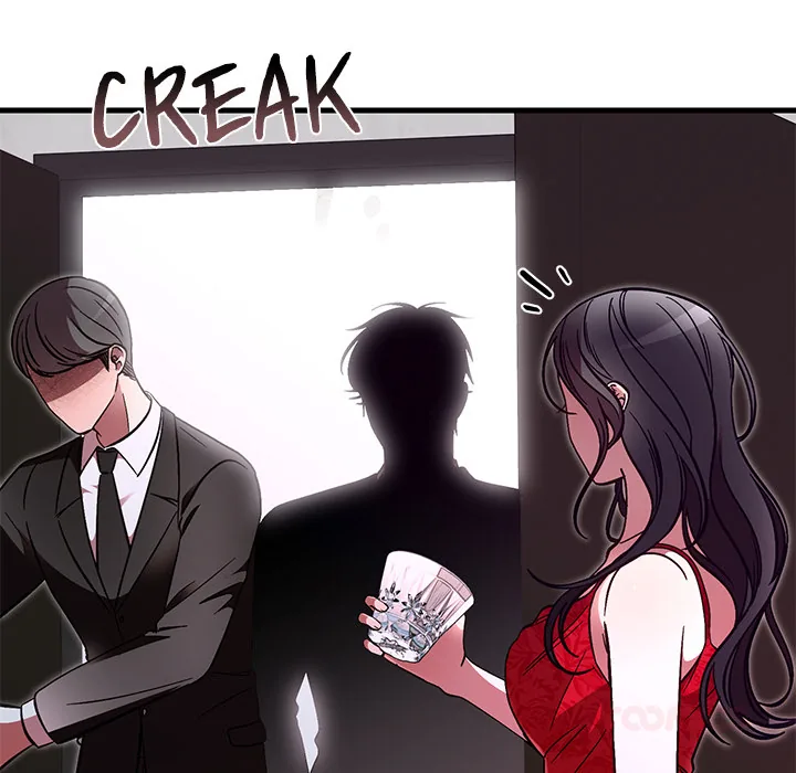 Read Marriage Chains chapter 53 image 123 on Lezhin