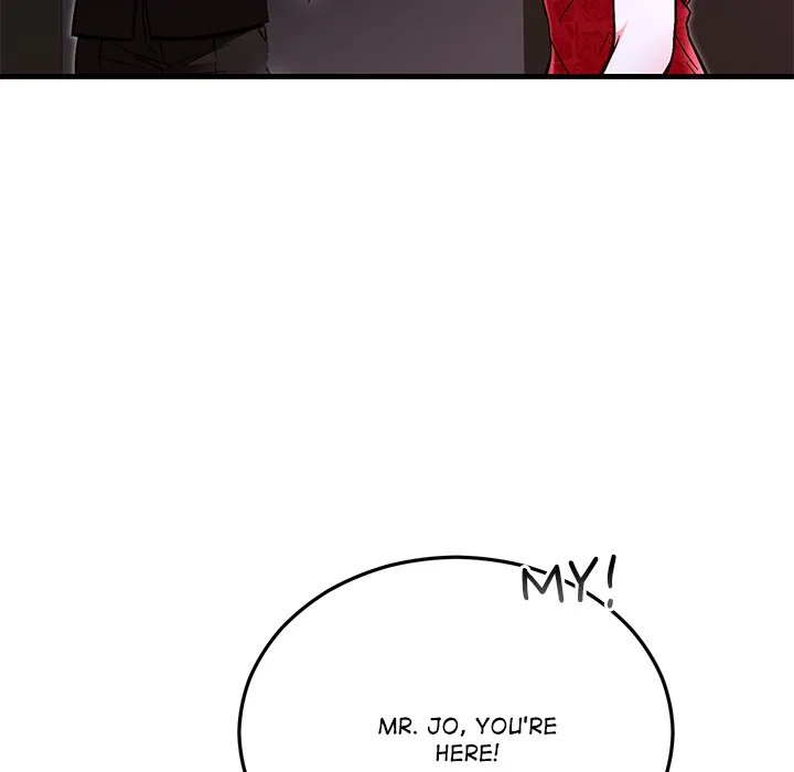 Read Marriage Chains chapter 53 image 124 on Lezhin