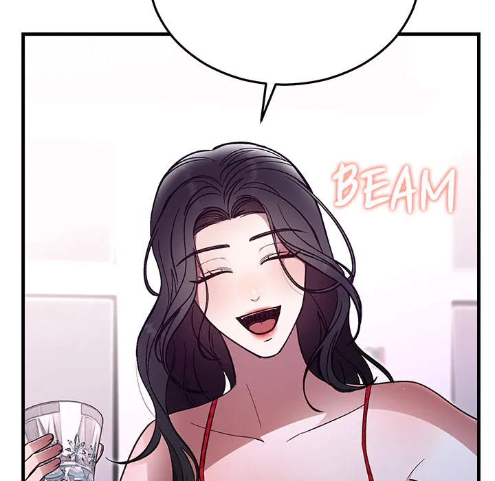 Read Marriage Chains chapter 53 image 125 on Lezhin