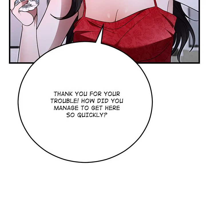 Read Marriage Chains chapter 53 image 126 on Lezhin
