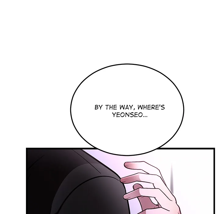 Read Marriage Chains chapter 53 image 127 on Lezhin