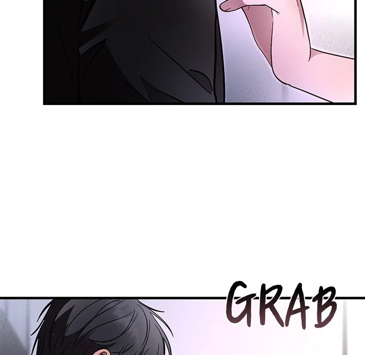 Read Marriage Chains chapter 53 image 128 on Lezhin