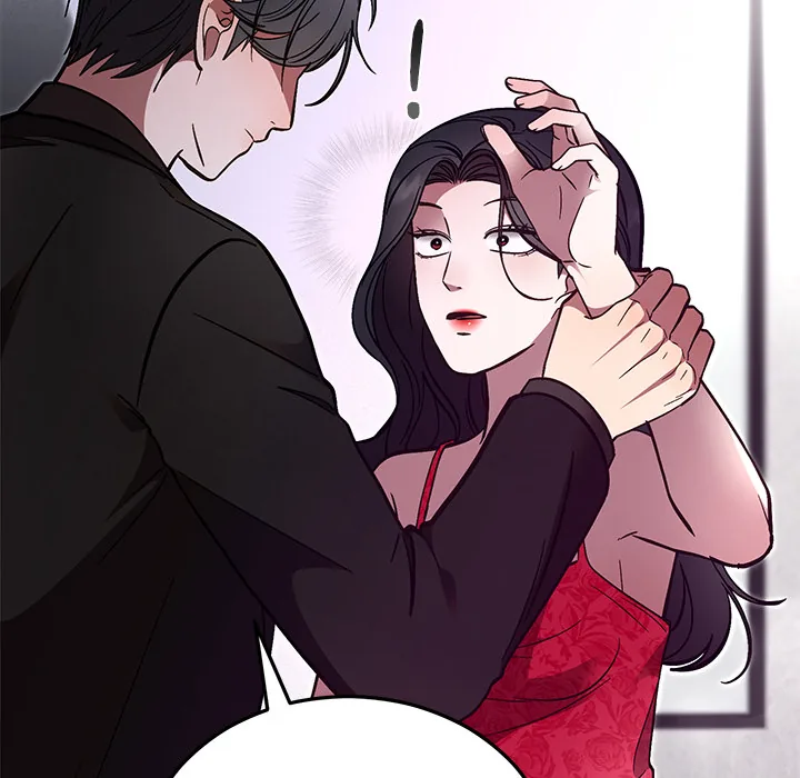 Read Marriage Chains chapter 53 image 129 on Lezhin
