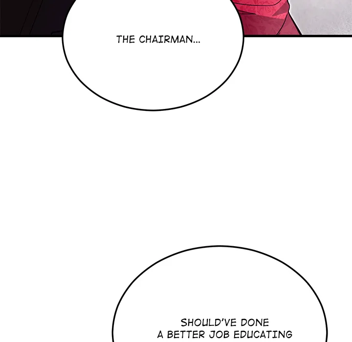 Read Marriage Chains chapter 53 image 130 on Lezhin