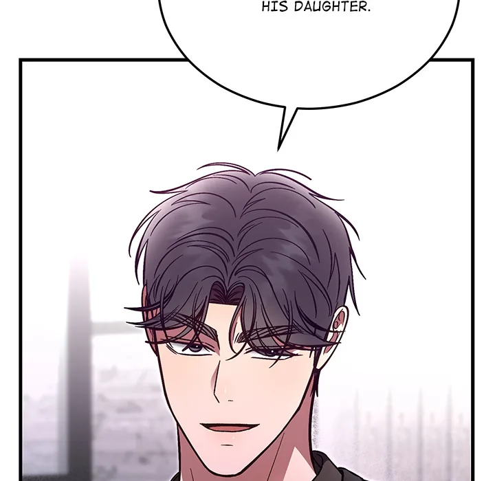 Read Marriage Chains chapter 53 image 131 on Lezhin