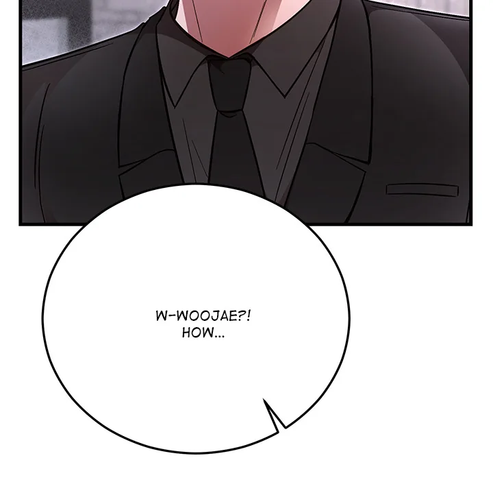 Read Marriage Chains chapter 53 image 132 on Lezhin