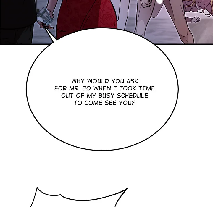 Read Marriage Chains chapter 53 image 135 on Lezhin