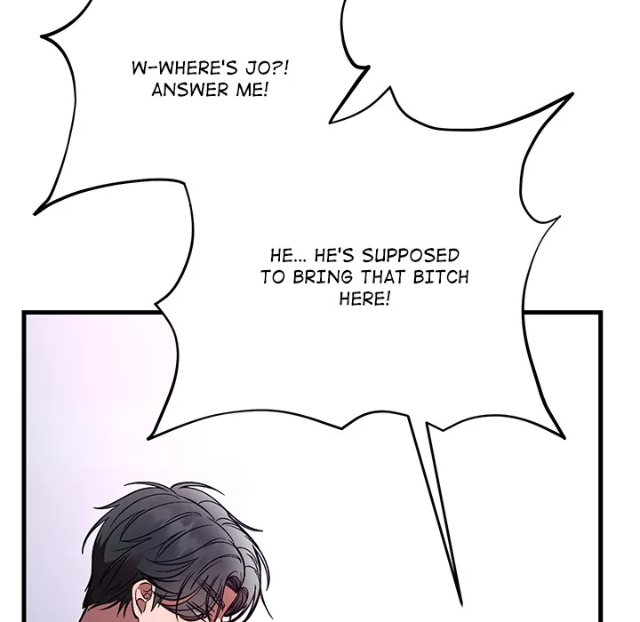Read Marriage Chains chapter 53 image 136 on Lezhin