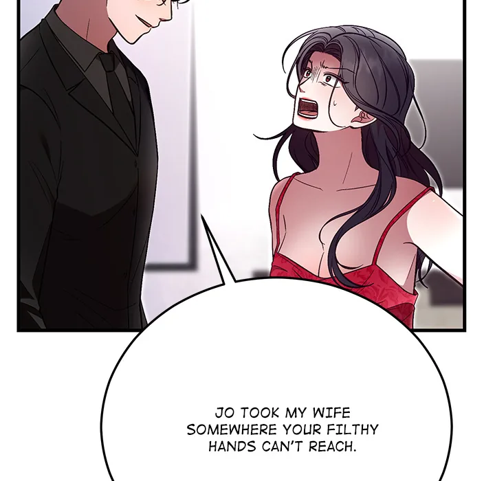 Read Marriage Chains chapter 53 image 137 on Lezhin